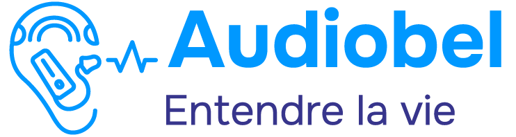 Audiobel